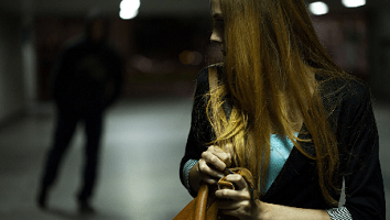 Can People Lose Their Healing?