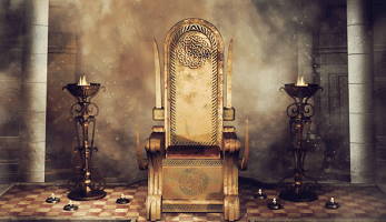 Authority: How Does it Work?