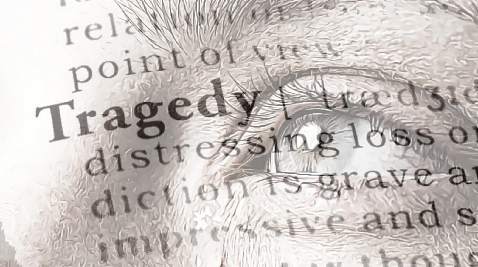Does God's Plan for Your Life Include Tragedy?