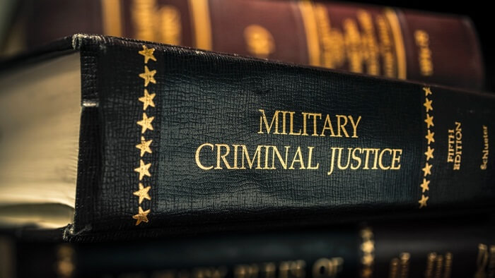 My Thoughts on Bill Barr's Departure