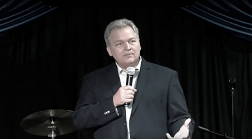 Seeing in the Spirit Made Simple: First Review - Michael VanVlymen