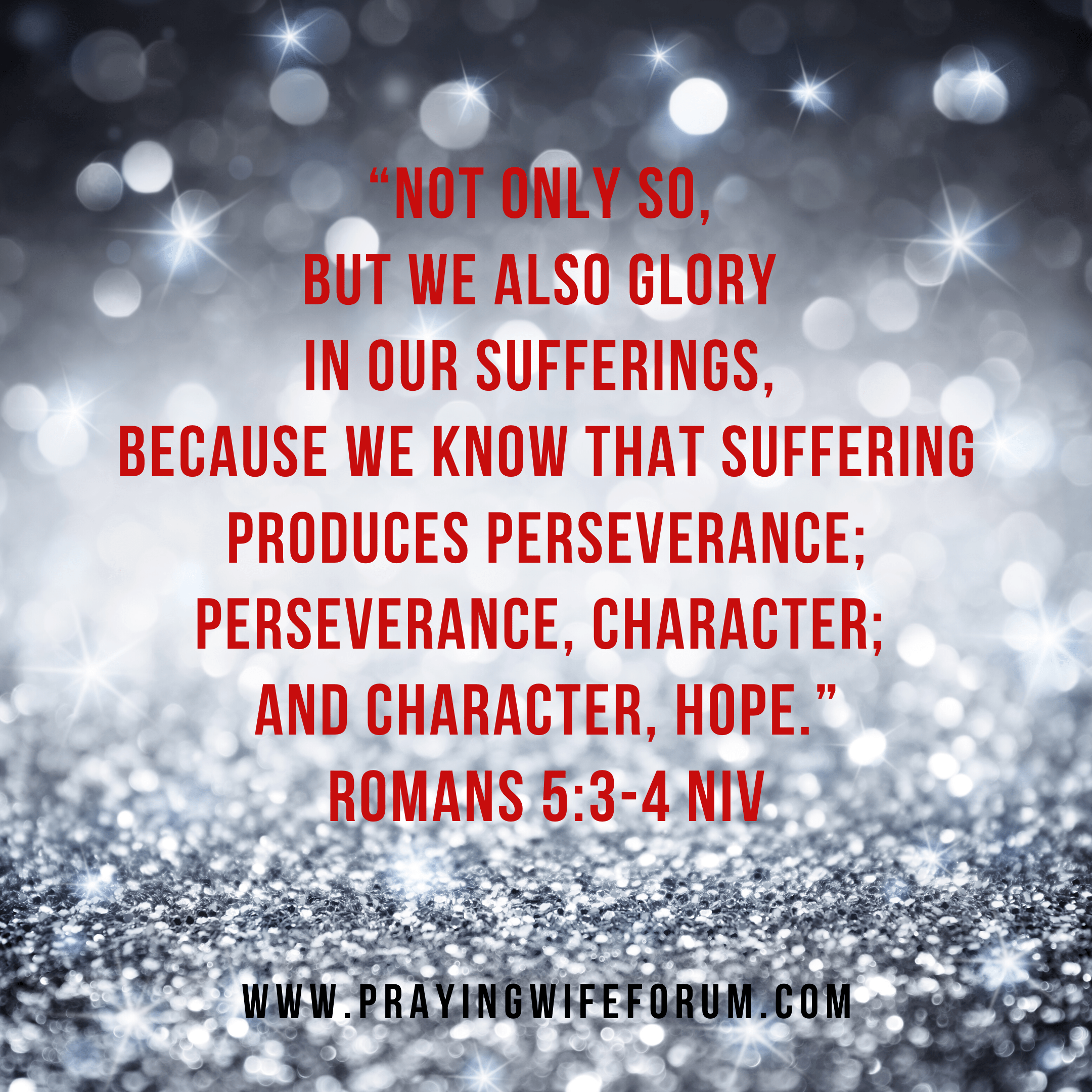 Trusting God When It’s Hard to Understand – Sis TC