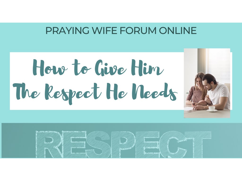 Respect PWF Bible Study images.001