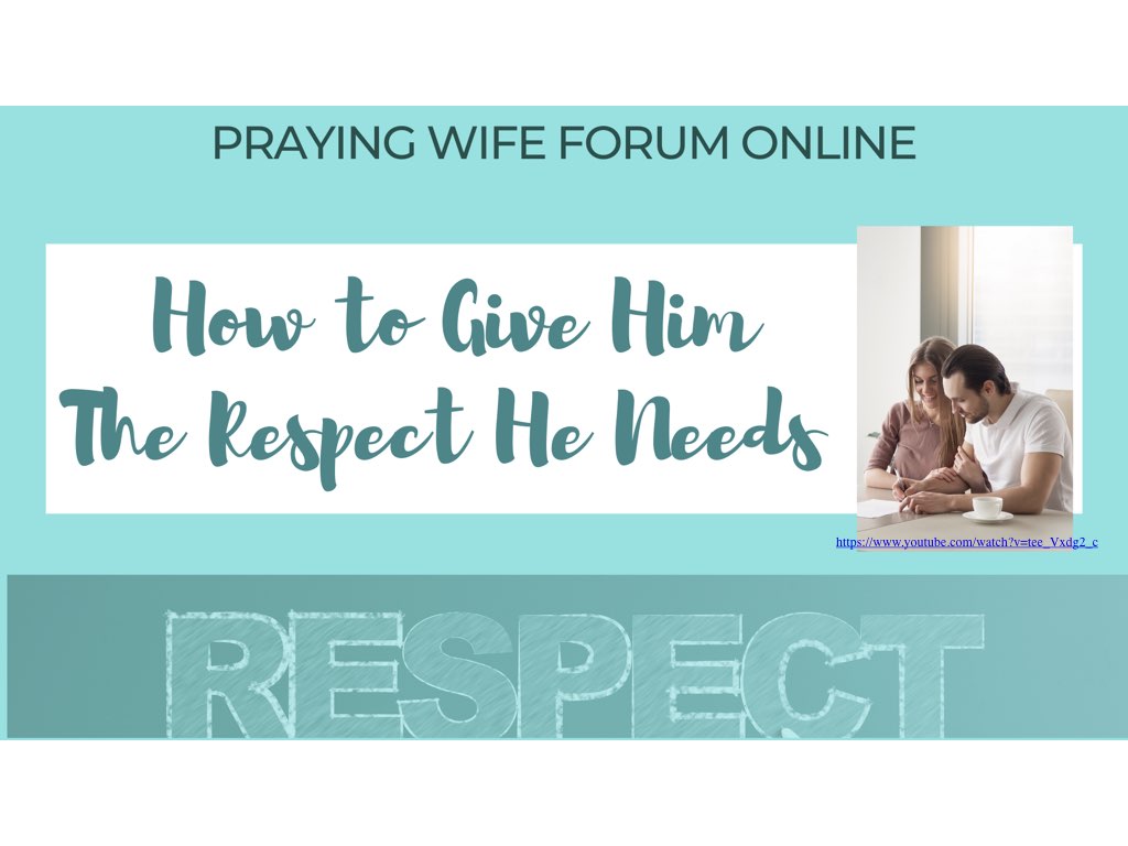 Respect PWF Bible Study images.002
