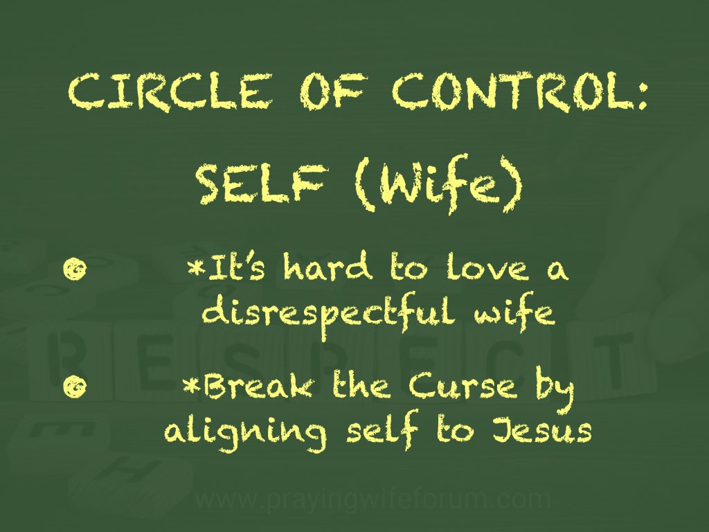 Respect PWF Bible Study images.007