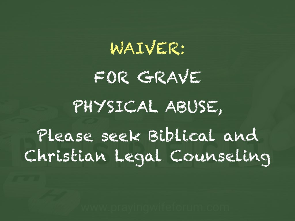 Respect PWF Bible Study images.008