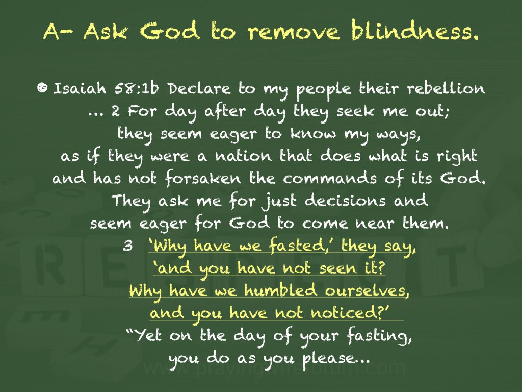 Respect PWF Bible Study images.010