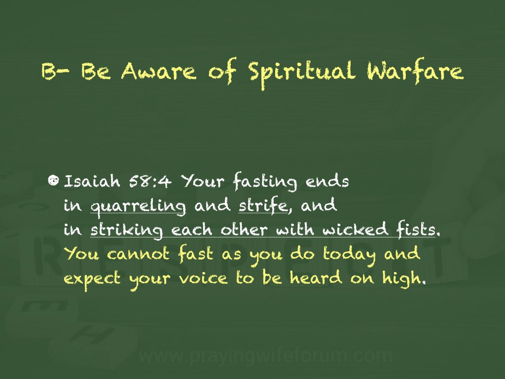 Respect PWF Bible Study images.011