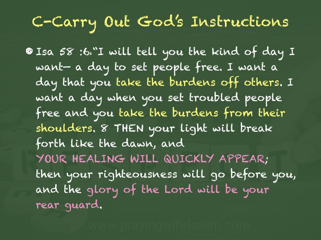 Respect PWF Bible Study images.012