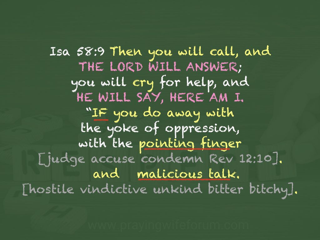 Respect PWF Bible Study images.013