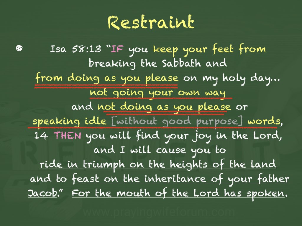 Respect PWF Bible Study images.014