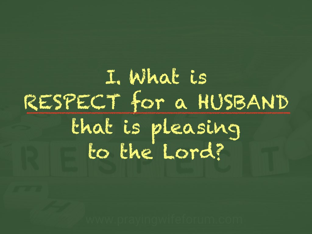 Respect PWF Bible Study images.015