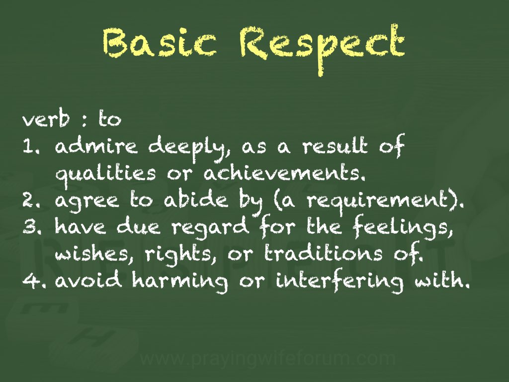 Respect PWF Bible Study images.016