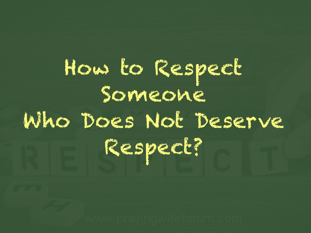 Respect PWF Bible Study images.017
