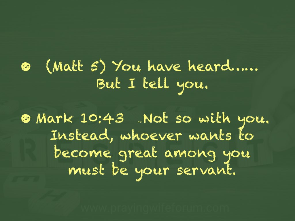 Respect PWF Bible Study images.018