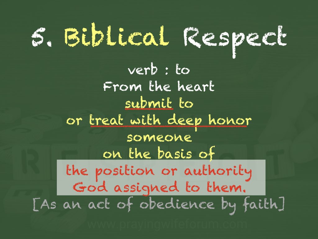 Respect PWF Bible Study images.019