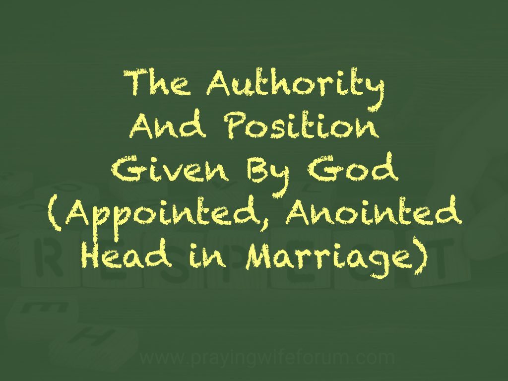 Respect PWF Bible Study images.020