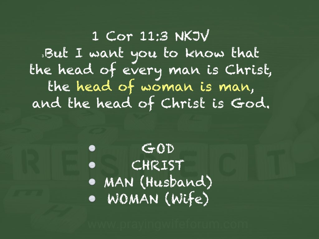 Respect PWF Bible Study images.021