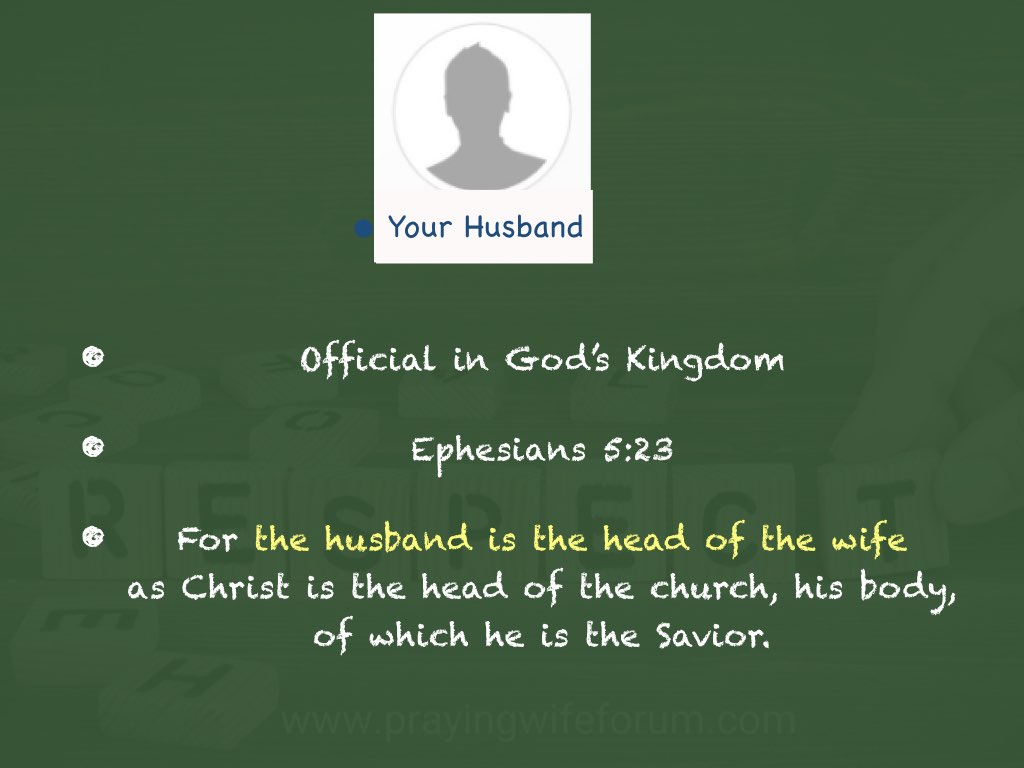 Respect PWF Bible Study images.023