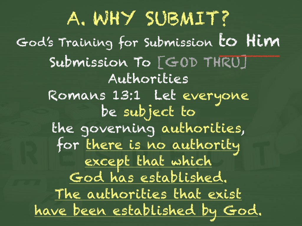 Respect PWF Bible Study images.025