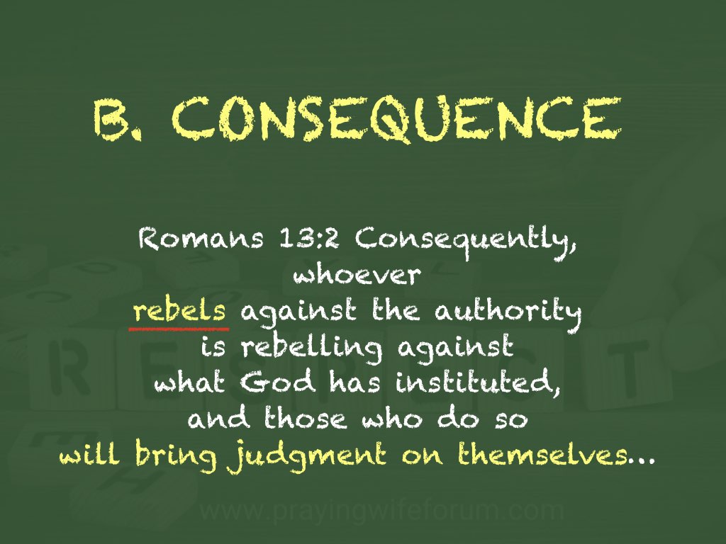 Respect PWF Bible Study images.026