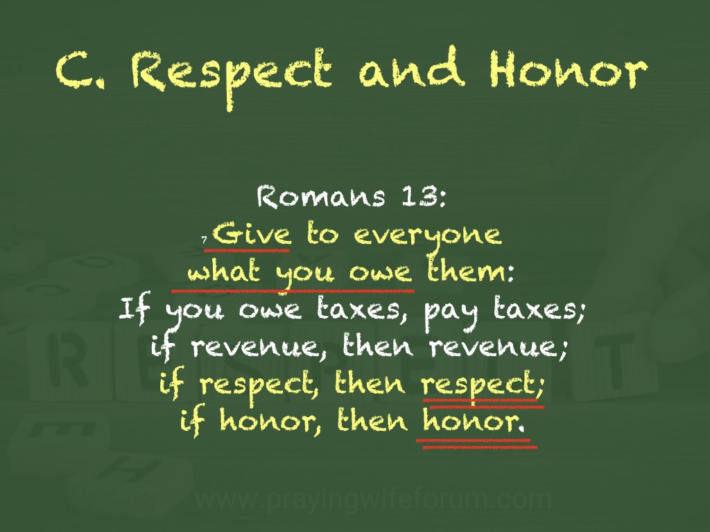 Respect PWF Bible Study images.027