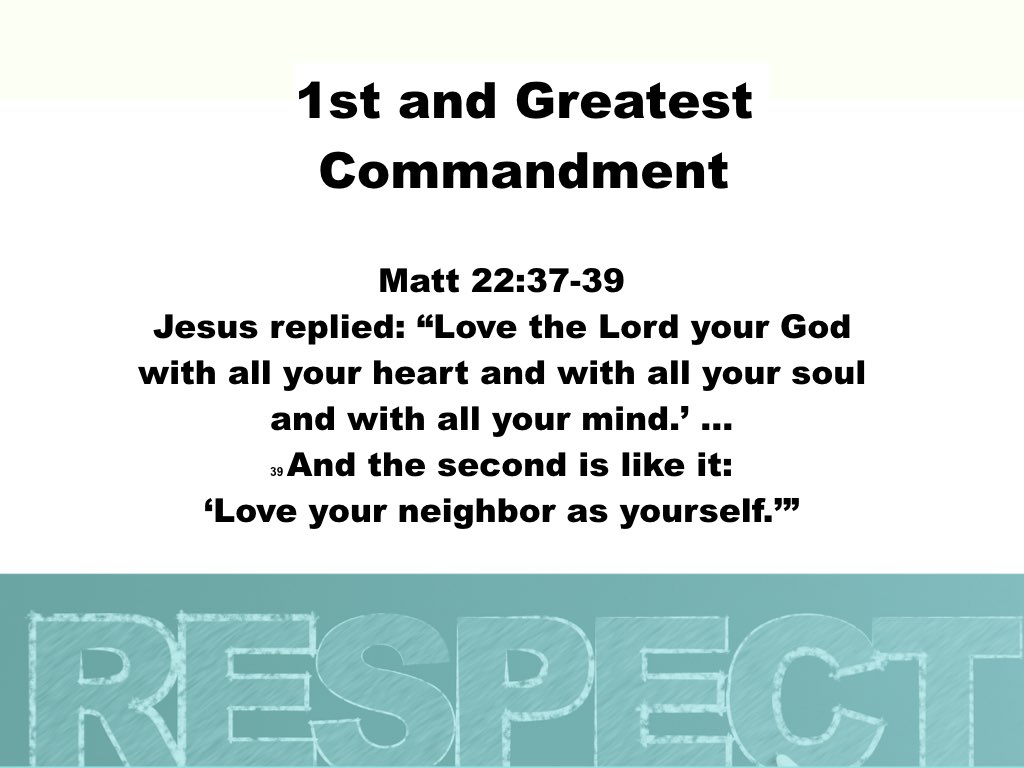 Respect PWF Bible Study images.028