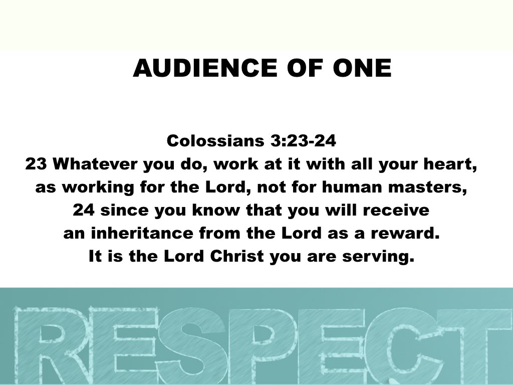 Respect PWF Bible Study images.029