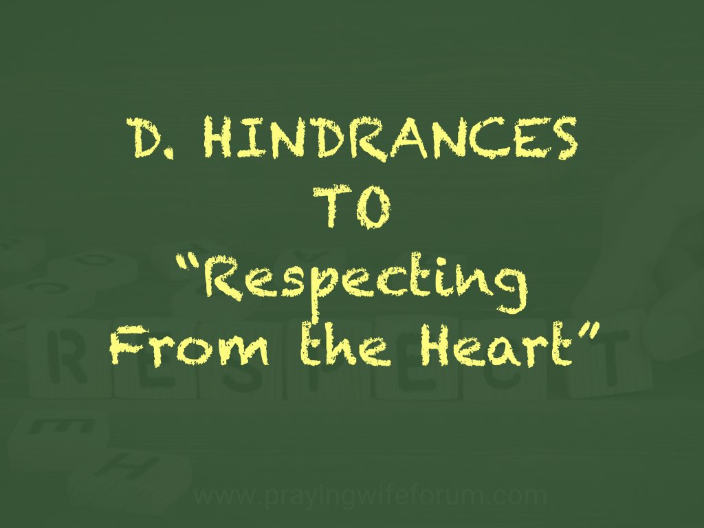 Respect PWF Bible Study images.031