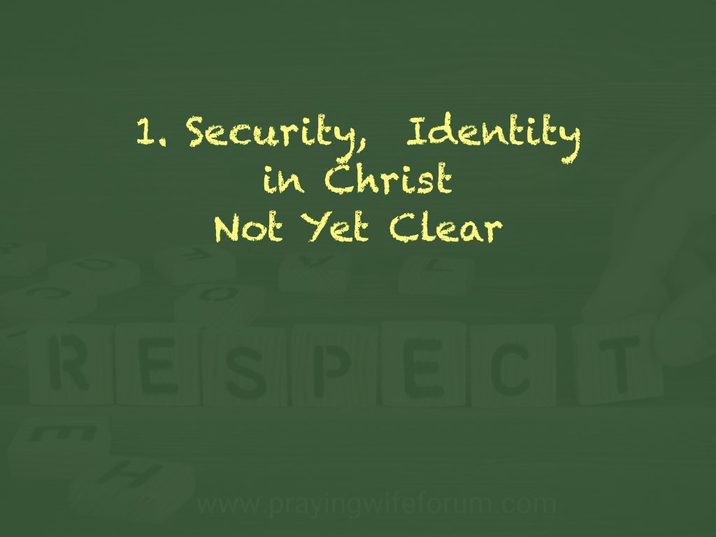 Respect PWF Bible Study images.032