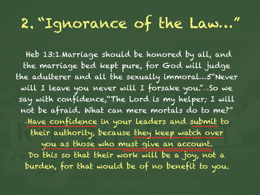 Respect PWF Bible Study images.033