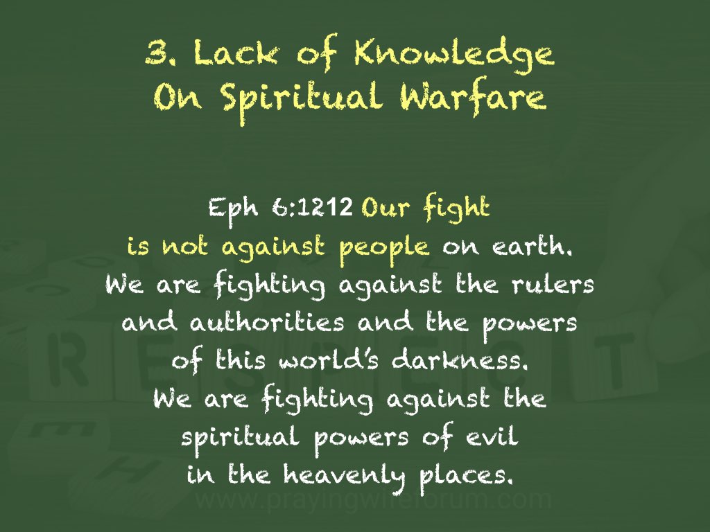 Respect PWF Bible Study images.034