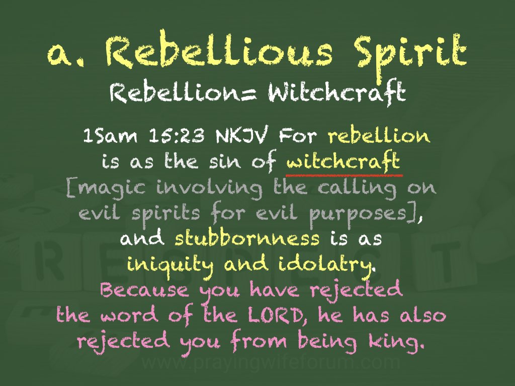 Respect PWF Bible Study images.036