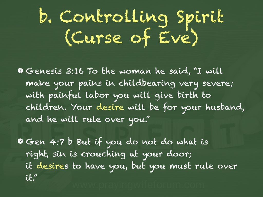 Respect PWF Bible Study images.037