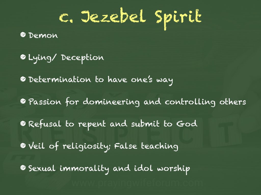 Respect PWF Bible Study images.038