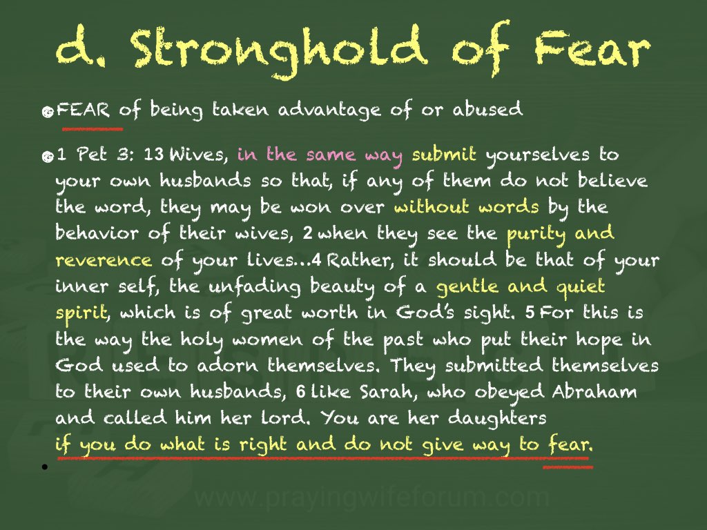 Respect PWF Bible Study images.039