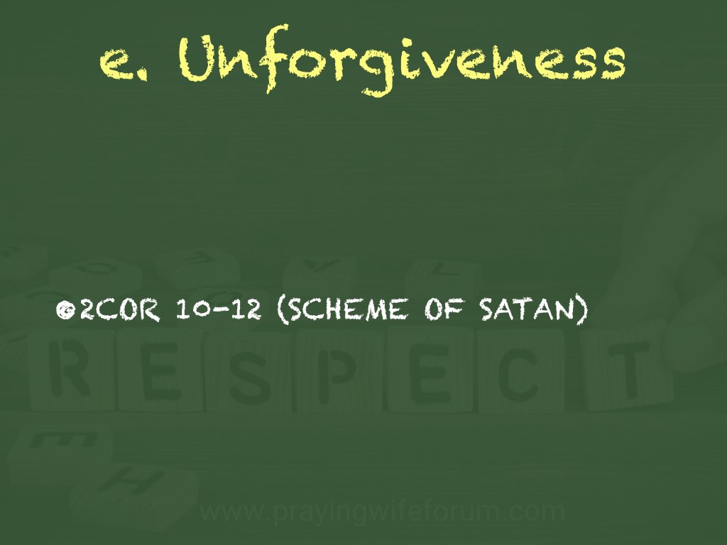 Respect PWF Bible Study images.040