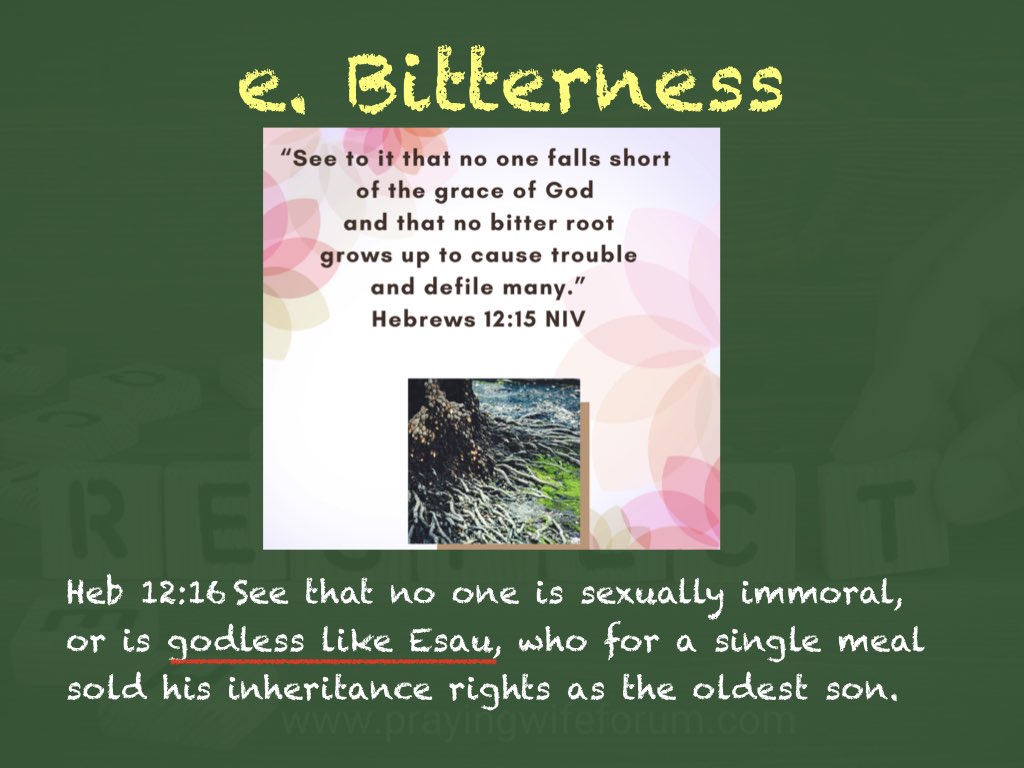 Respect PWF Bible Study images.041