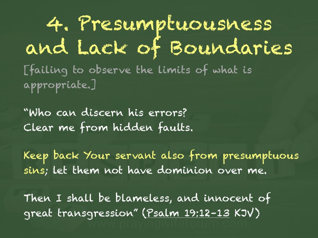 Respect PWF Bible Study images.042