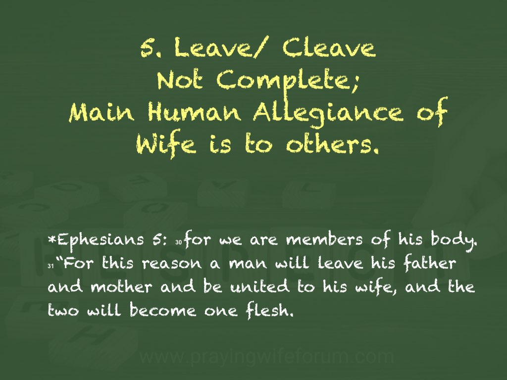 Respect PWF Bible Study images.044