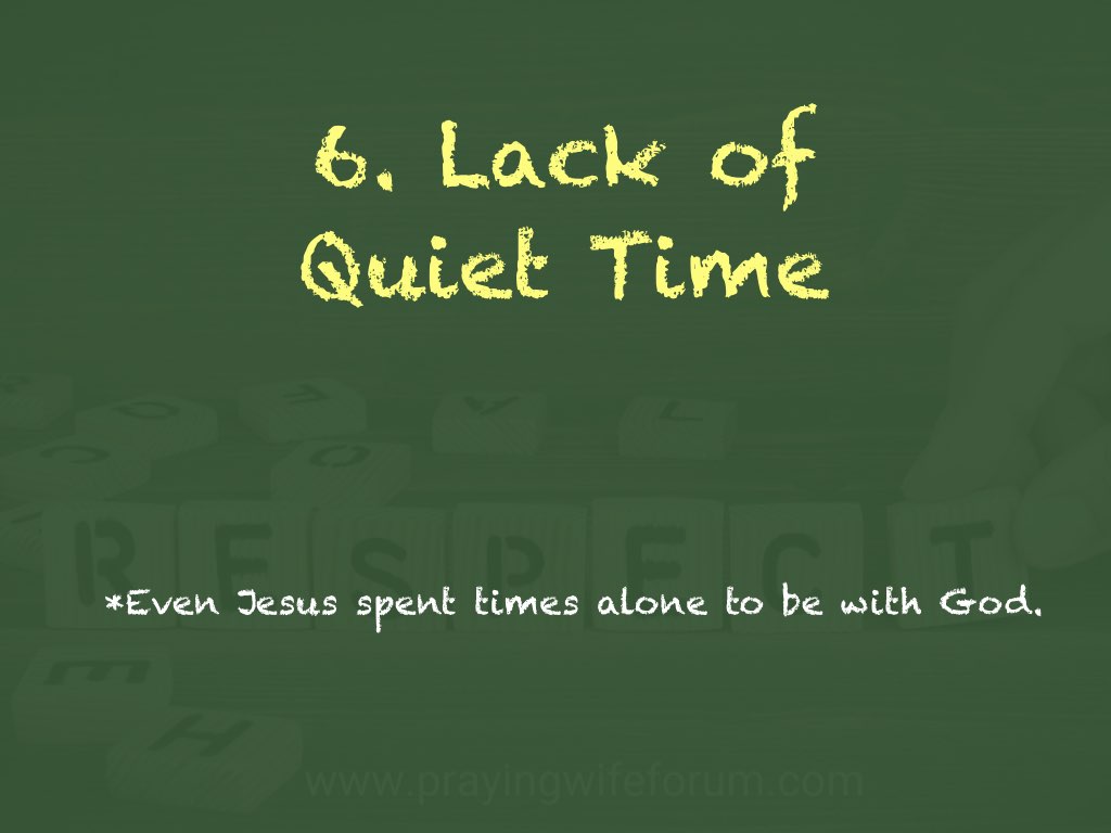 Respect PWF Bible Study images.045