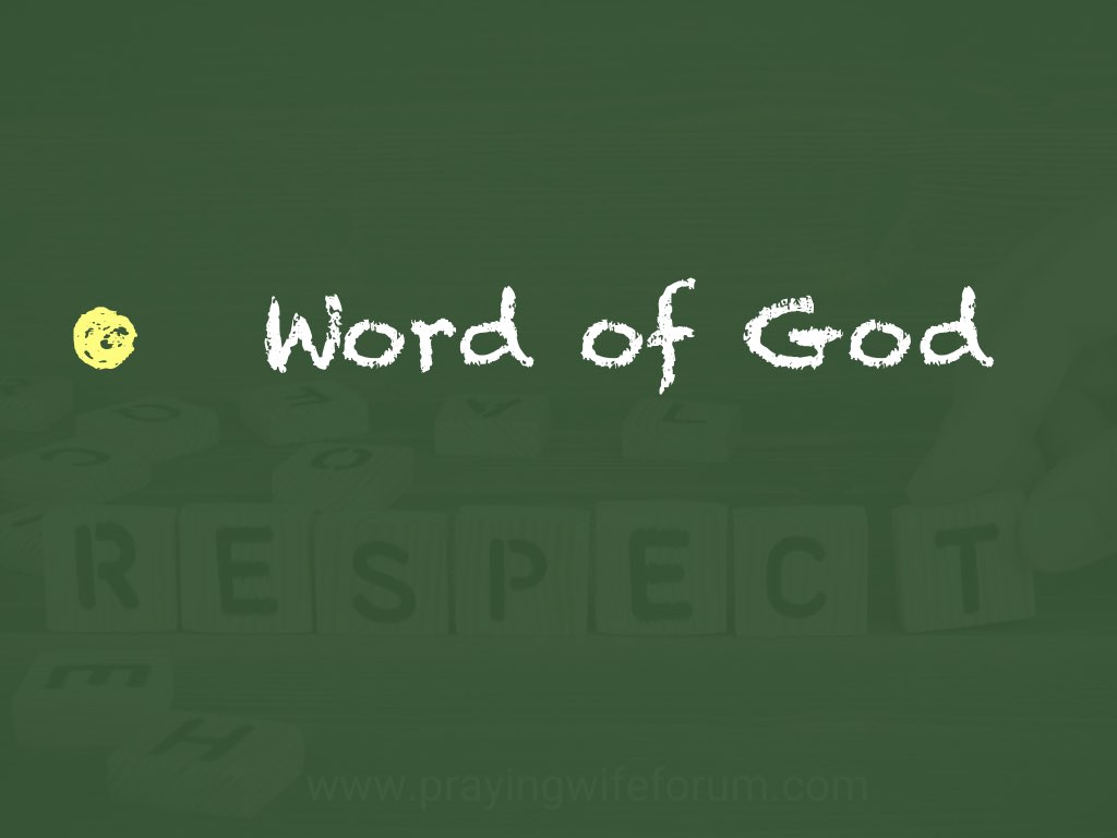 Respect PWF Bible Study images.047