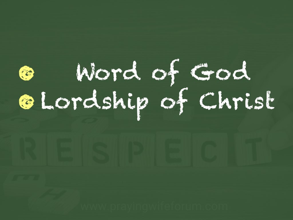 Respect PWF Bible Study images.048