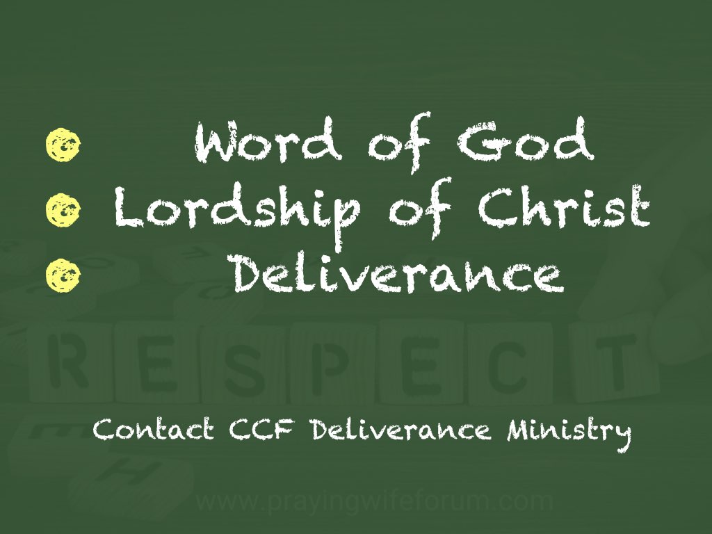 Respect PWF Bible Study images.049