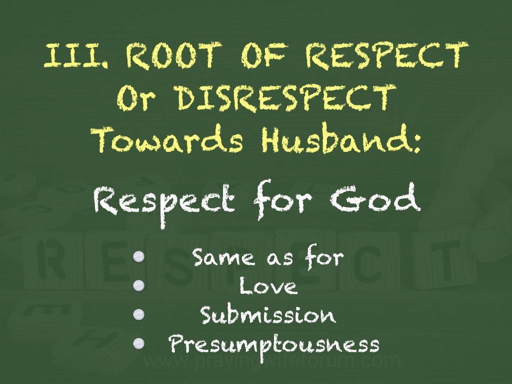 Respect PWF Bible Study images.050