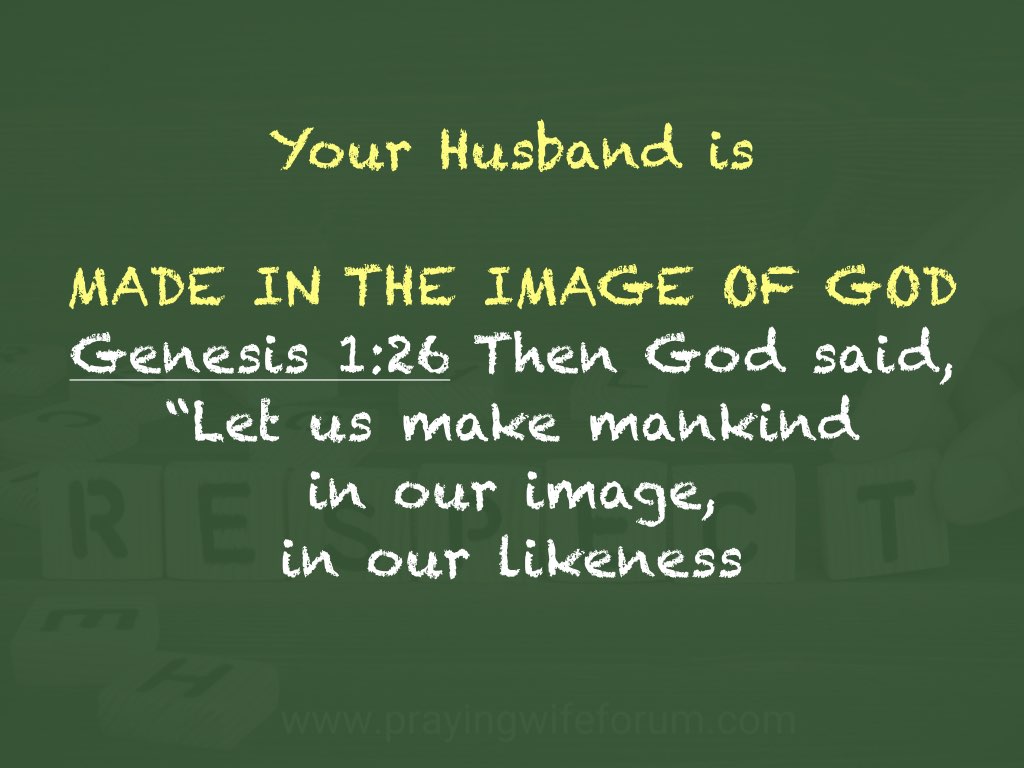 Respect PWF Bible Study images.051