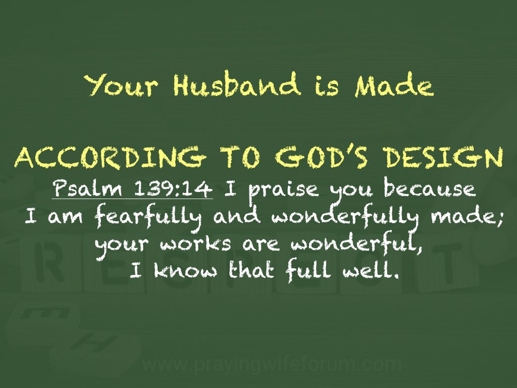 Respect PWF Bible Study images.052