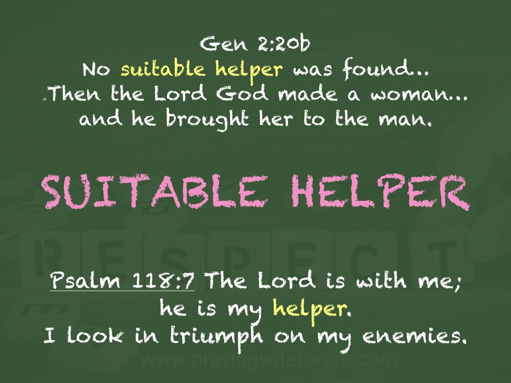 Respect PWF Bible Study images.054
