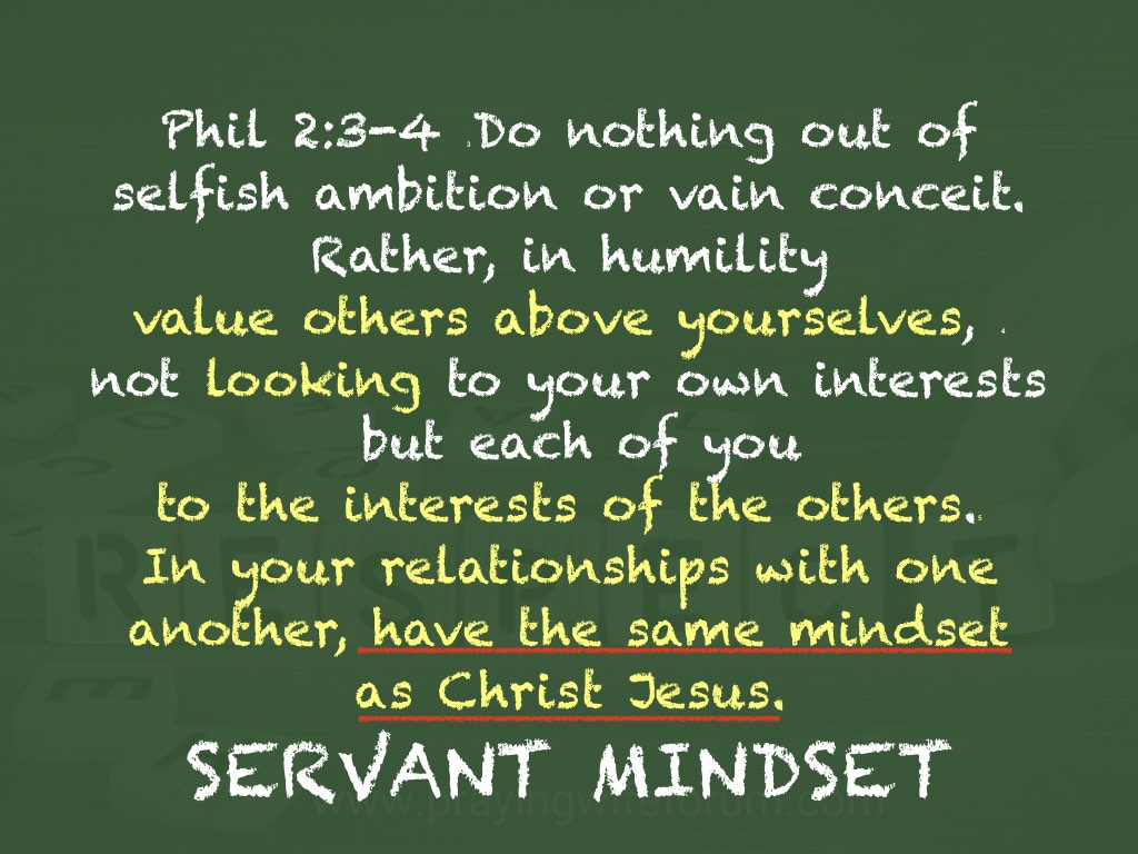 Respect PWF Bible Study images.056
