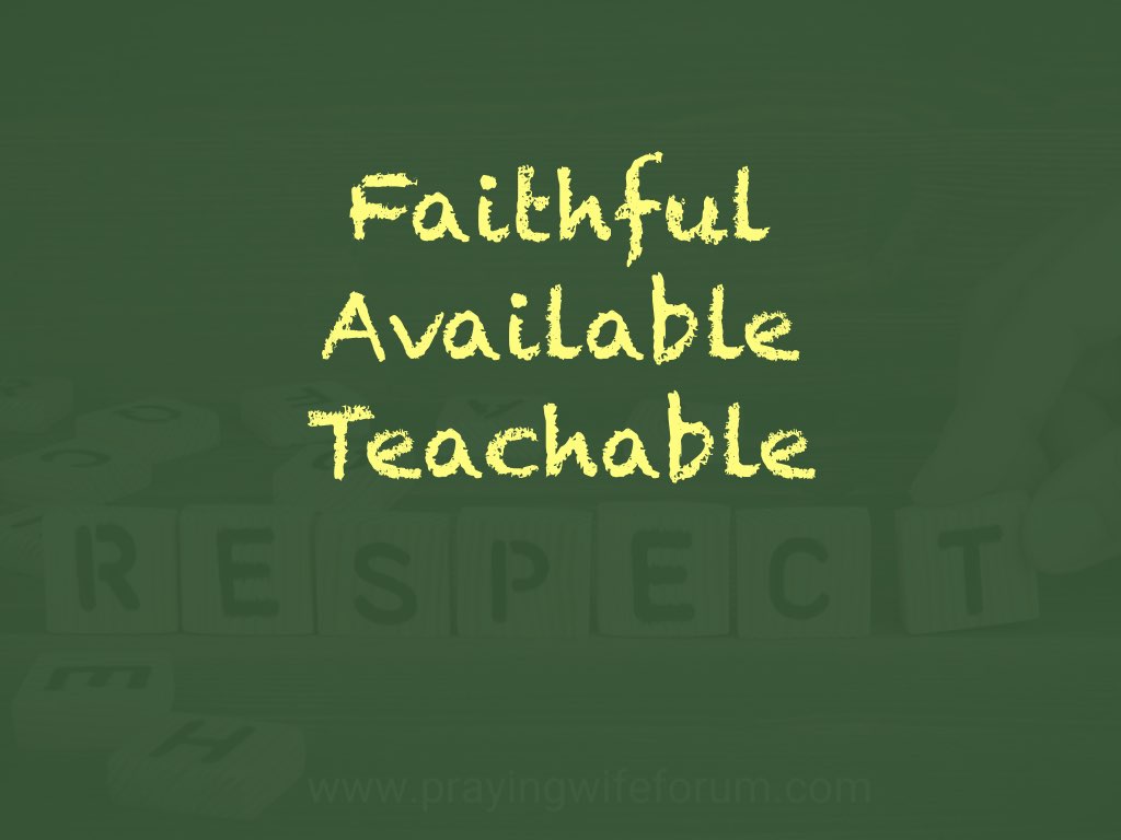 Respect PWF Bible Study images.057